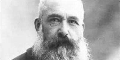 Quel peintre a crée une trentaine de tableaux ayant tous pour sujet la Cathédrale de Rouen ?