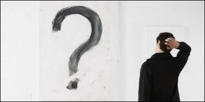 Sur quel thème les peintres du Moyen-Age se concentraient-ils particulièrement ?