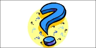 Qu'est-ce qu'un volubilis ?