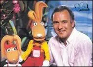 Quel est le nom de cette mission jeunesse ?