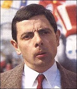 Dans quel film ou srie joue-t-il ?