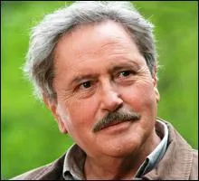 Dans quel film ou srie joue-t-il ?