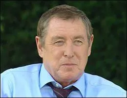 Dans quel film ou srie joue-t-il ?