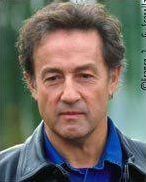 Quiz Acteurs