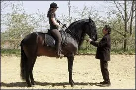 Qui a ralis ce film ?