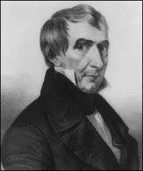 Qui a eu le mandat le plus court de l'histoire des Etats-Unis ?