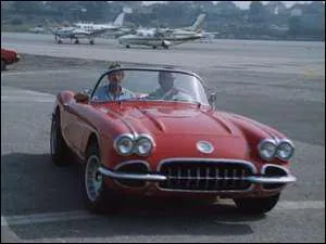 On me voit dans la mme srie qu'un gros Hlico rose.