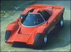 On me nomme la coyote et on me voit dans ?