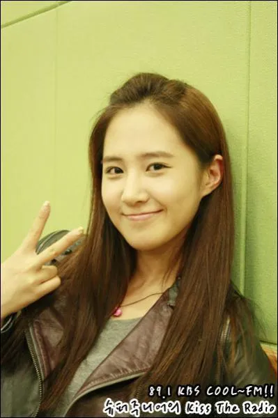 Quelle est la date de naissance de Yuri ?