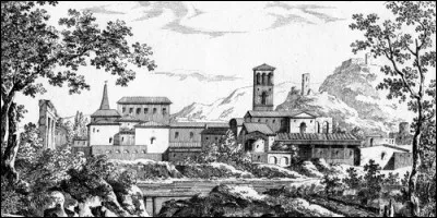 Lequel de ces procédés demande le recours à une plaque de cuivre ?