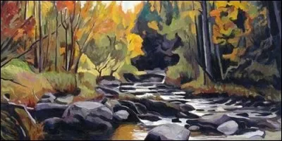 Qu'est-ce que la peinture figurative ?