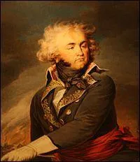 Quel gnral successeur de Bonaparte en Egypte a t assassin par un tudiant syrien le 14 juin 1800 au Caire ?