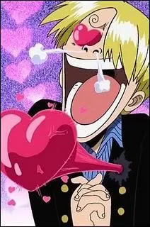 Quelle est la particularit de la zone maritime  calm belt  ?