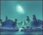 Quelle est la prochaine destination de l'quipage ?