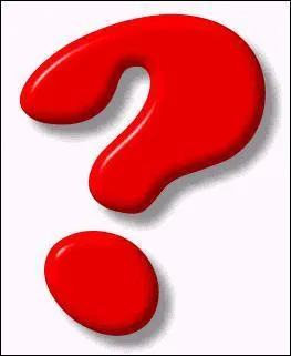 Quel ancien ennemi rencontre ''l'quipage au chapeau de paille''  l'archipel de Sabaody et qui devient ensuite leur ami ?