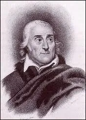 Qui a t l'auteur des livrets de 3 grands opras de Mozart ?