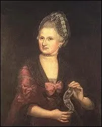 Dans quel pays sa mre meurt-elle ?