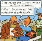 Comment s'appelle le docteur d'ostéologie du centre atomique ?