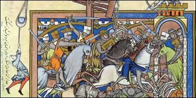 Comment appelle-t-on les ornements et les décors d'un manuscrit du Moyen-Age ou d'un livre imprimé ?