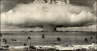 Où furent-ils les plus nombreux ?