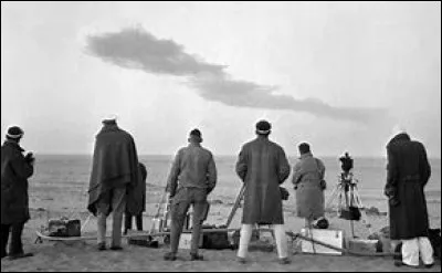 Qu'est-ce que l'AVEN ?