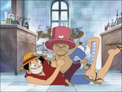 Quelle est sa date d'anniversaire ?