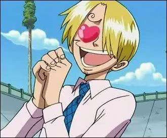 Quelle est sa date d'anniversaire ?