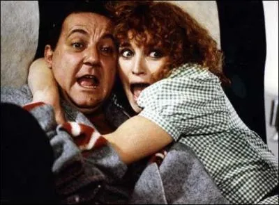 Quel nom porte-t-il dans ' Banza' ?