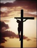 O Jsus fut-il crucifi ?