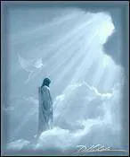 Quelle est la signification de Christ ?