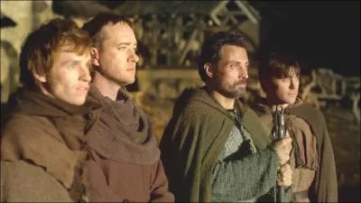 A quel sicle vivons-nous ?