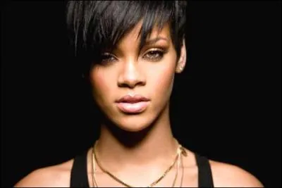 2008 : Troisime numro 1 de Rihanna du hit-parade amricain, 'Take a bow' est une chanson dans laquelle Rihanna raconte la revanche d'une femme ...