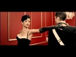 Le titre 'If I never see your face again' est un duo entre Rihanna et le groupe anglais ...