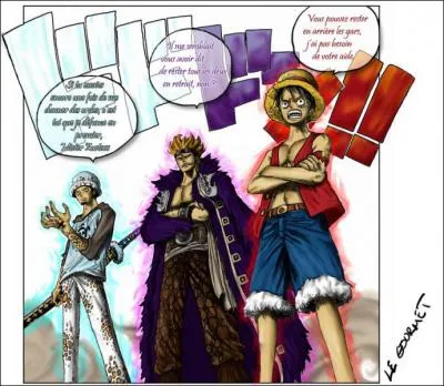 ''Les Onze supernovae'' dpassent tous les...