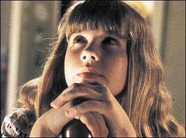 Comment s'appelle le dmon possdant la petite Regan dans 'l'Exorciste' ? .