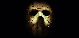 A partir de quel opus de la saga 'Vendredi 13' le mchant (Jason) porte-t-il son masque de hockey ? .