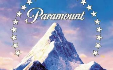 Quiz Cinephile