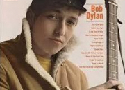 Quiz Bob Dylan