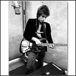 Dans les chanteurs suivants, lesquels ont repris une ou plusieurs de ses chansons ?