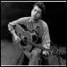 Lesquelles sont des chansons de Dylan ?