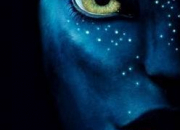 Quiz Avatar : le film