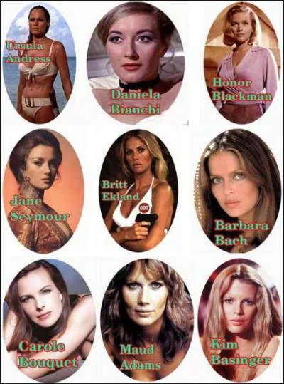 Elles l'ont toutes t.