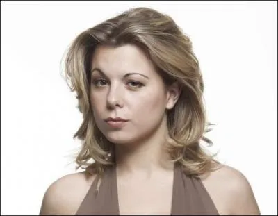 Que revendiquait Cindy dans son ' Secret Story' ?