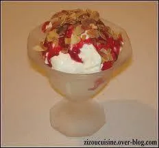 La ' pche Melba ' est un dessert cr en 1893 par Auguste Escoffier grand admirateur de Nellie Melba. Quelle tait la profession de cette artiste ?