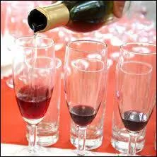 Flix Kir, truculent personnage a donn son nom a l'apritif compos de vin blanc-cassis . De quelle ville tait-il le maire ?