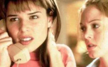 Quiz Scream