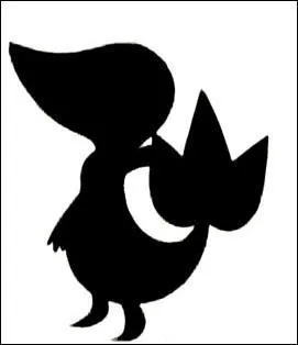 Comment s'appelle la dernire volution du starter du type plante ?