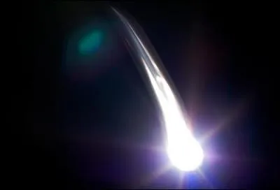 Qu'est-ce que 'l'Etoile d'Unys' ?