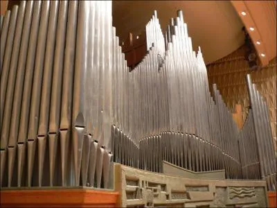 Quand elles sont grandes ce sont ...