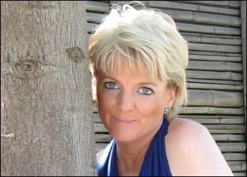 Je suis la soeur de Willie. Qui suis-je ?